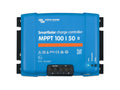 Victron SmartSolar MPPT 100/30 & 100/50 Solar Charge Controller