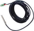 Victron Temperature Sensor for BlueSolar PWM-Pro