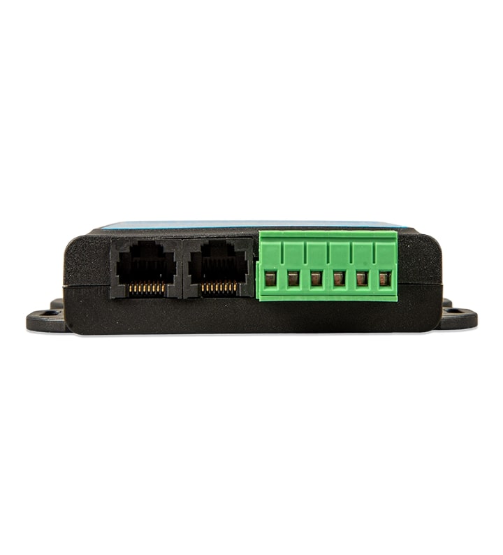 Victron VE.Bus BMS / VE.Bus BMS V2