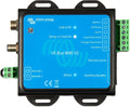 Victron VE.Bus BMS / VE.Bus BMS V2