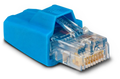 Victron VE.Can RJ45 Terminator