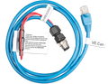 Victron VE.Can to NMEA 2000 micro-C Male Cable