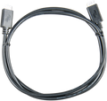 Victron VE.Direct Сable