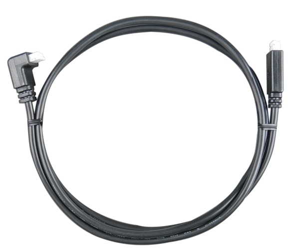 Victron VE.Direct Сable