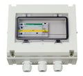 Victron VE Transfer Switch 5kVA 200-250Vac