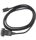 Victron VE.Direct to RS232 interface