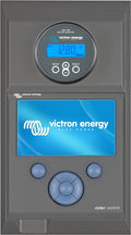 Victron Wall Mount Enclosure For BMV and Color Control GX