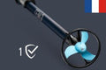 Warranty extension for Temo – France – 1 year