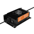 WaterWorld Battery Charger 48V-15A