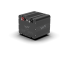 Waterworld Lithium Battery 12V 1700Wh