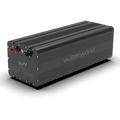 Waterworld Lithium Battery 48V 6800Wh
