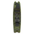Kayak Wilderness Systems Tactical Pro 128