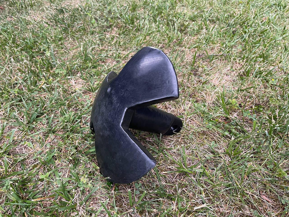 Inflatable Catamaran Pontoon BoatHouse T395 13'