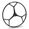 Sailboat steering wheel – Sport (Carbon fiber)