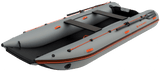 Kolibri KM-420CM and other Inflatable boat accessories in Canada and the United States.