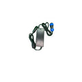 12V Charger for Car/ Boat for ThrustMe Kicker