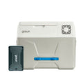 Electric Cooler GoSun Chill