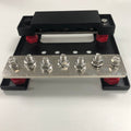 Epoch Batteries Parallel Busbar