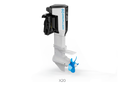Electric Outboard Epropulsion X-Series 20kW