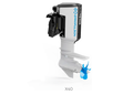 Electric Outboard Epropulsion X-Series 40kW