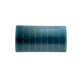 Solar Panel gLeaf by LightLeaf Solar