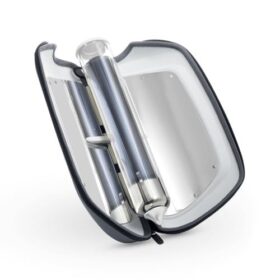 Portable Solar Oven GoSun Go Pro Pack