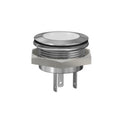 RIM Drive LED