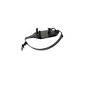 Mounting harness ThrustMe Cruiser