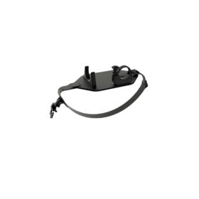 Mounting harness ThrustMe Cruiser