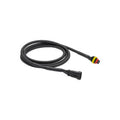 RIM Drive Throttle control cable extension set 2 meter