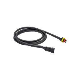 RIM Drive Throttle control cable extension set 2 meter