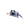 RIM Drive Charger 12V 180W