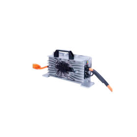 RIM Drive Charger 12V 180W