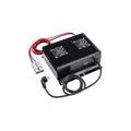 RIM Drive Charger 48V 2600W