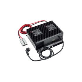 RIM Drive Charger 48V 2600W