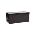 RIM Drive Battery LiFePO4 12V 200Ah