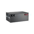 RIM Drive Battery LiFePO4 48V 200Ah