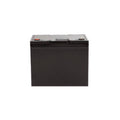 RIM Drive Battery LiFePO4 12V 60Ah