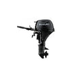 Outboard SUZUKI DF9.9B