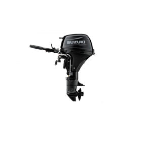 Outboard SUZUKI DF9.9B