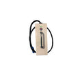 External Battery for ThrustMe Kicker