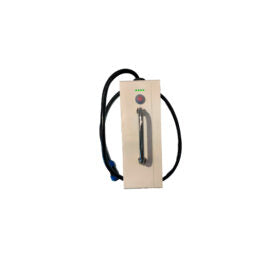 External Battery for ThrustMe Kicker