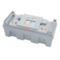 Torqeedo Power 24-3500 Battery