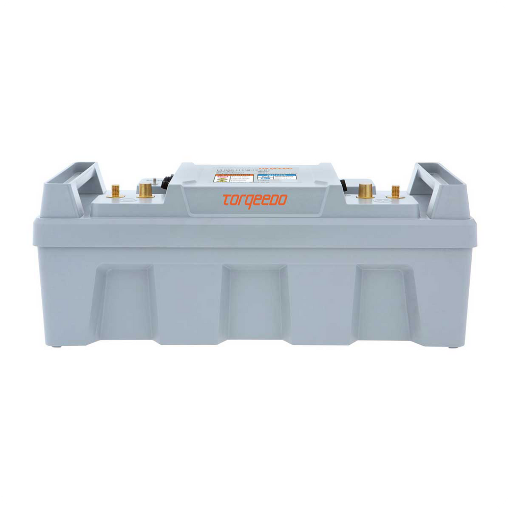 Torqeedo Power 24-3500 Battery