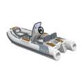 Rigid Inflatable Boat GALA Viking V330