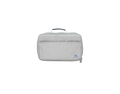 Epropulsion Vaquita Carry Bag
