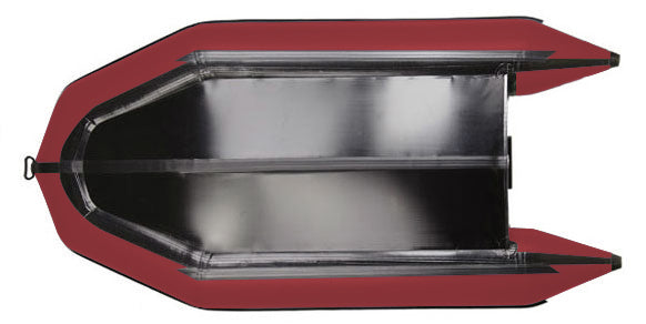 Inflatable Motor Boat Bark BT-330SD 10.8'