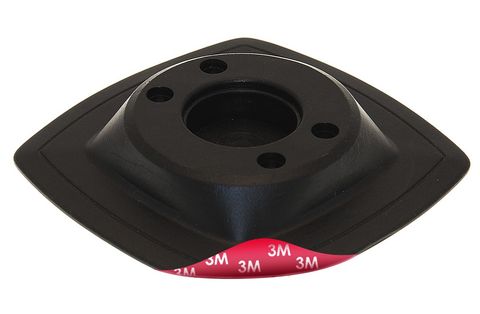Mounting Pad For Borika Accessories MM110