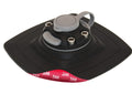 Mounting Kit For Borika Accessories NLS225