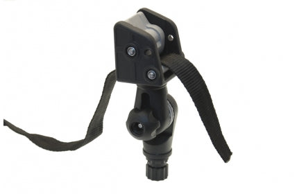 Anchor lock with tilt gear Al003